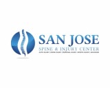 https://www.logocontest.com/public/logoimage/1577609282San Jose Chiropractic Spine _ Injury Logo 28.jpg